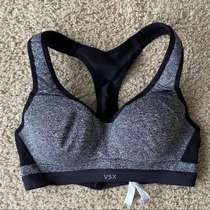 Victoria’s Secret Sports Bra